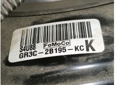 Recambio de servofreno para ford usa mustang coupé 2.3 ecoboost referencia OEM IAM GR3C2B195KC   2