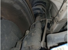 AMORTIGUADOR DELANTERO DERECHO 