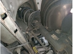 AMORTIGUADOR DELANTERO IZQUIERDO 