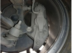 Recambio de pinza freno delantera derecha para ford usa mustang coupé 2.3 ecoboost referencia OEM IAM   