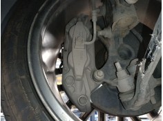 PINZA FRENO DELANTERA IZQUIERDA 