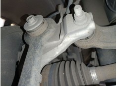 Recambio de mangueta trasera derecha para ford usa mustang coupé 2.3 ecoboost referencia OEM IAM    2