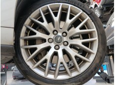 Recambio de llanta para ford usa mustang coupé 2.3 ecoboost referencia OEM IAM   