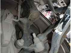 Recambio de mangueta delantera izquierda para ford usa mustang coupé 2.3 ecoboost referencia OEM IAM    2