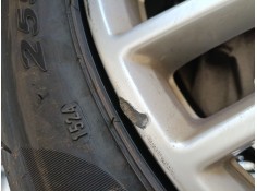 Recambio de llanta para ford usa mustang coupé 2.3 ecoboost referencia OEM IAM    2