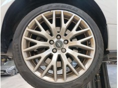 Recambio de llanta para ford usa mustang coupé 2.3 ecoboost referencia OEM IAM   