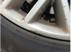 Recambio de llanta para ford usa mustang coupé 2.3 ecoboost referencia OEM IAM    2