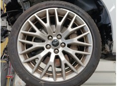 Recambio de llanta para ford usa mustang coupé 2.3 ecoboost referencia OEM IAM 255/40/19  