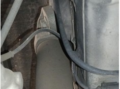 AMORTIGUADOR TRASERO DERECHO 