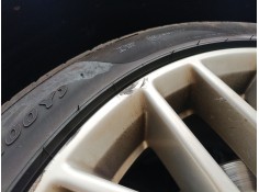 Recambio de llanta para ford usa mustang coupé 2.3 ecoboost referencia OEM IAM 255/40/19   2