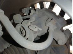 Recambio de pinza freno trasera derecha para ford usa mustang coupé 2.3 ecoboost referencia OEM IAM   