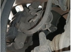 Recambio de pinza freno trasera izquierda para ford usa mustang coupé 2.3 ecoboost referencia OEM IAM   