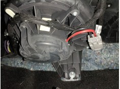 VENTILADOR CALEFACCION FR8B19846AD 