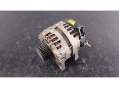 ALTERNADOR 373002A850 P3-B5-10-3