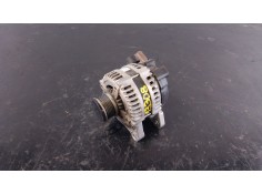 ALTERNADOR 9835688980 P3-B5-4-1