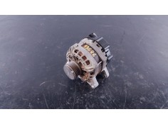 ALTERNADOR 9809391880 P3-B5-4-1