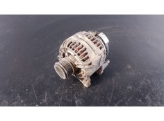 ALTERNADOR 8EL011710791 P3-B5-3-2