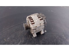ALTERNADOR 9678048880 P3-B5-3-2