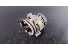 ALTERNADOR 1042119871 8680374 P3-B5-3-1