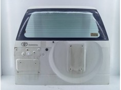 Recambio de porton trasero para toyota land cruiser (j9) td gx (3-ptas.) referencia OEM IAM   C1-6