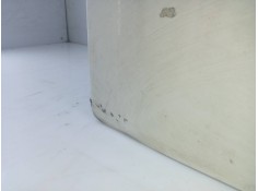 Recambio de porton trasero para toyota land cruiser (j9) td gx (3-ptas.) referencia OEM IAM   C1-6 2