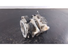 ALTERNADOR C3TB5291D P3-B5-3-3