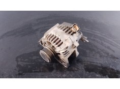 ALTERNADOR 155532120 P3-B5-3-1