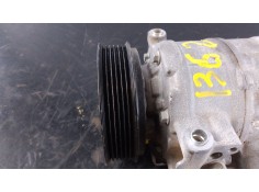 Recambio de compresor aire acondicionado para audi q3 sportback (f3n) 35 tdi referencia OEM IAM 3Q0816803D   2