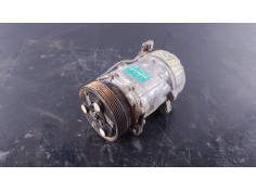 COMPRESOR AIRE ACONDICIONADO 7H0820803D P3-A2-5-2