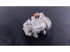 COMPRESOR AIRE ACONDICIONADO 01F04948 0424000623 P3-A2-5-2