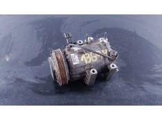 COMPRESOR AIRE ACONDICIONADO F500DX9FA11 P3-A2-5-2