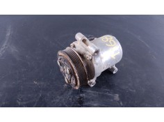 COMPRESOR AIRE ACONDICIONADO 9810349980 9808860080 P3-A2-5-1