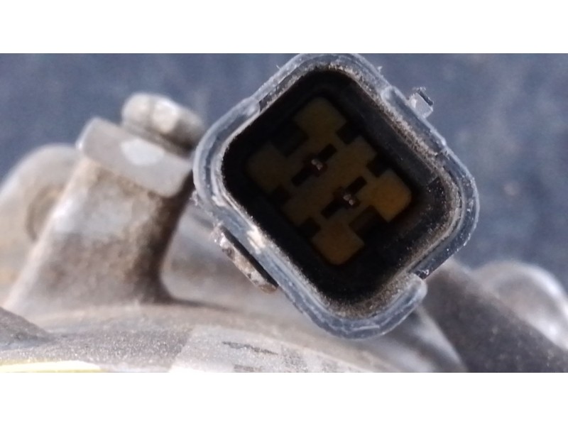 Recambio de compresor aire acondicionado para peugeot 208 i (ca_, cc_) 1.2 vti 82 referencia OEM IAM   