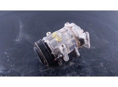 COMPRESOR AIRE ACONDICIONADO CA500G5AAA P3-A2-5-1