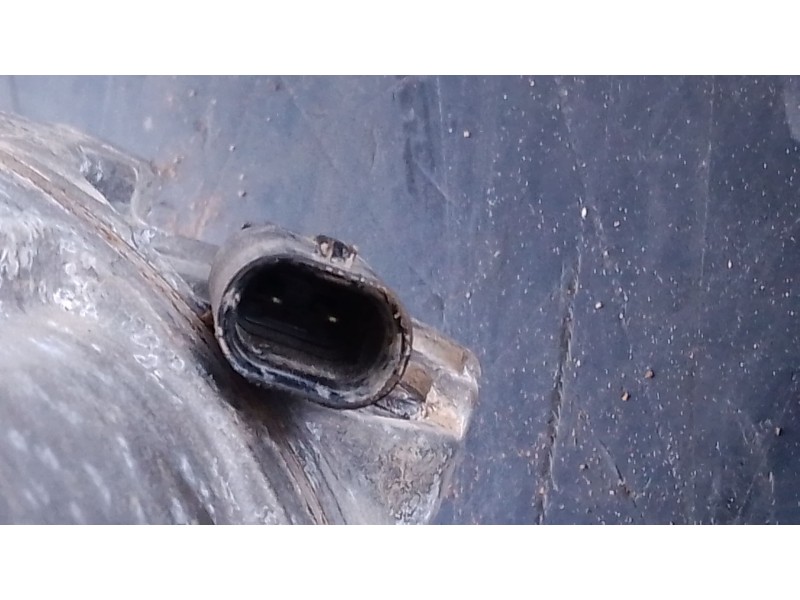 Recambio de compresor aire acondicionado para mazda cx-30 e-skyactiv-g referencia OEM IAM   