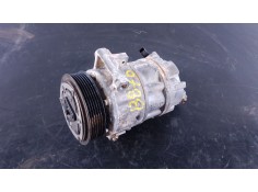 COMPRESOR AIRE ACONDICIONADO CA500G5ABA P3-A2-5-1