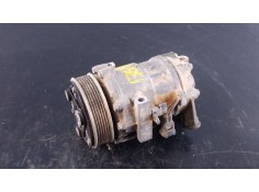 COMPRESOR AIRE ACONDICIONADO 51893889 P3-A2-4-2