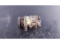 COMPRESOR AIRE ACONDICIONADO P3-A2-4-2