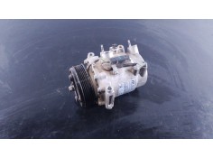 COMPRESOR AIRE ACONDICIONADO 9827596080 9827596380 P3-A2-4-2