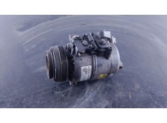 COMPRESOR AIRE ACONDICIONADO 8FK351176571 P3-A2-4-2