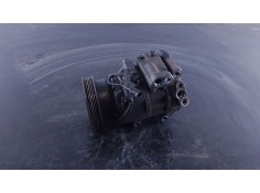 COMPRESOR AIRE ACONDICIONADO 1127024500 P3-A2-4-1