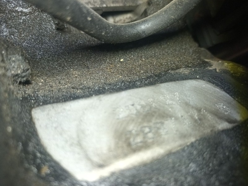 peugeot 207 cc (wd_) del año 2008