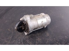 MOTOR ARRANQUE 210533112 P3-B7-2-2