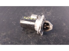 MOTOR ARRANQUE 55578921 0001107522 P3-B7-2-2