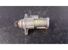 MOTOR ARRANQUE 0001179608 0AM911022C P3-B7-2-2