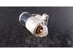 Recambio de motor arranque para mazda cx-30 e-skyactiv-g referencia OEM IAM M000TD0071ZC   2