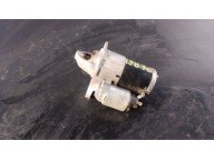 MOTOR ARRANQUE M000T26171 P3-B7-2-2