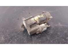MOTOR ARRANQUE MS4280001932 4R8311001AD P3-B7-10-1