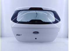 Recambio de porton trasero para ford ka+ white edition referencia OEM IAM   C1-6