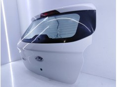 Recambio de porton trasero para ford ka+ white edition referencia OEM IAM   C1-6 2